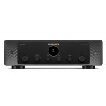 Marantz MODEL 50 Stereo Entegre Amplifikatör 